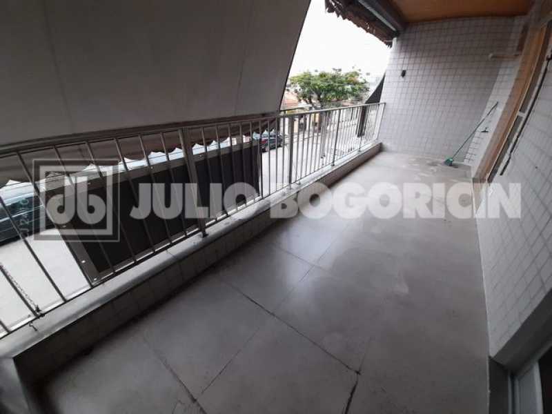 17tauá2quartosjuliobogoricinJ - 19
