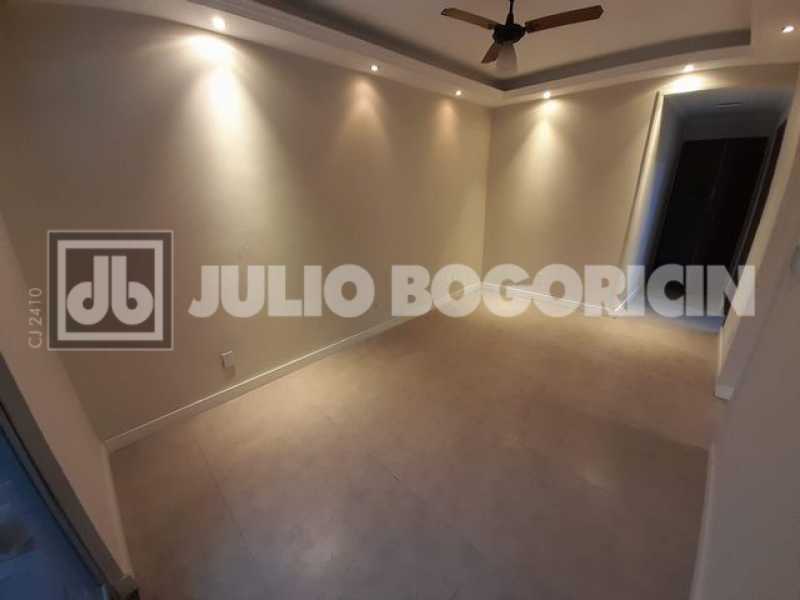 18tauá2quartosjuliobogoricinJ - 20
