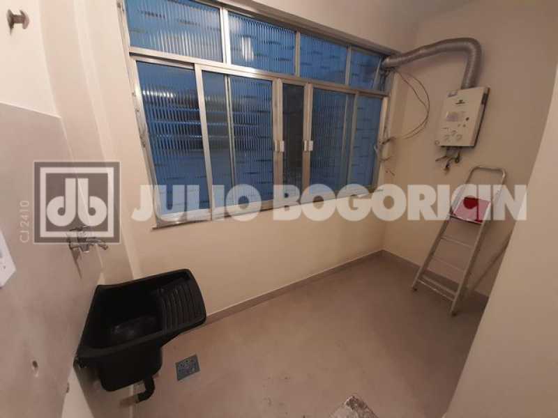 19tauá2quartosjuliobogoricinJ - 21