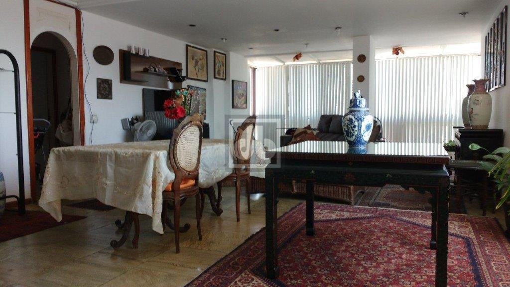 FOTO_1 - 5