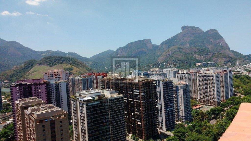 FOTO_11 - 11