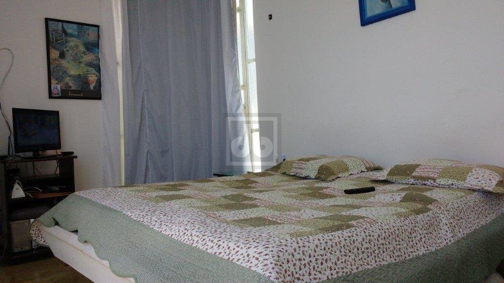 FOTO_14 - 14