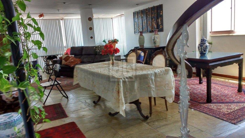 FOTO_16 - 16