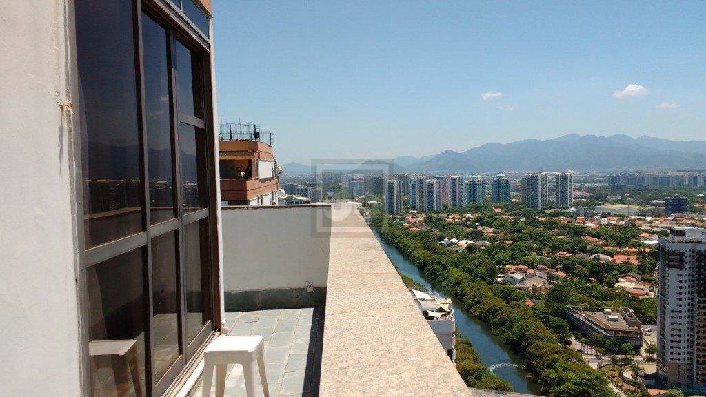 FOTO_17 - 17