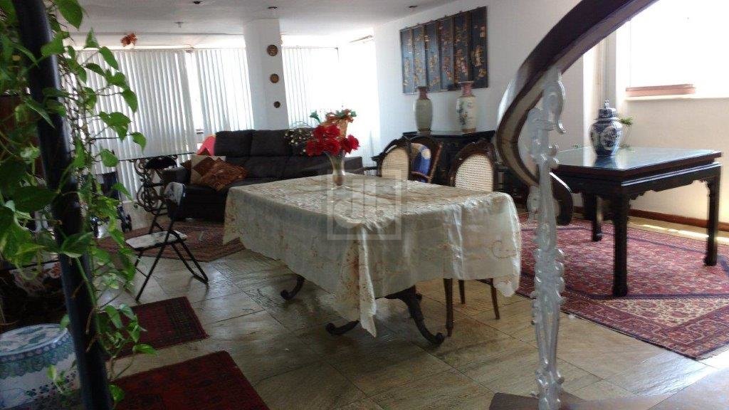 FOTO_4 - 6