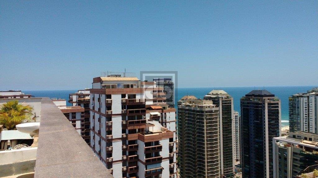 FOTO_5 - 3