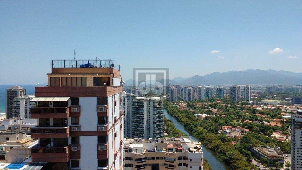 FOTO_9 - 10