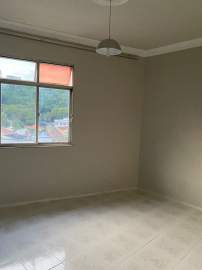 Oportunidade - Lins de Vasconcelos - Apartamento - a venda - 2 quartos - JBM222274