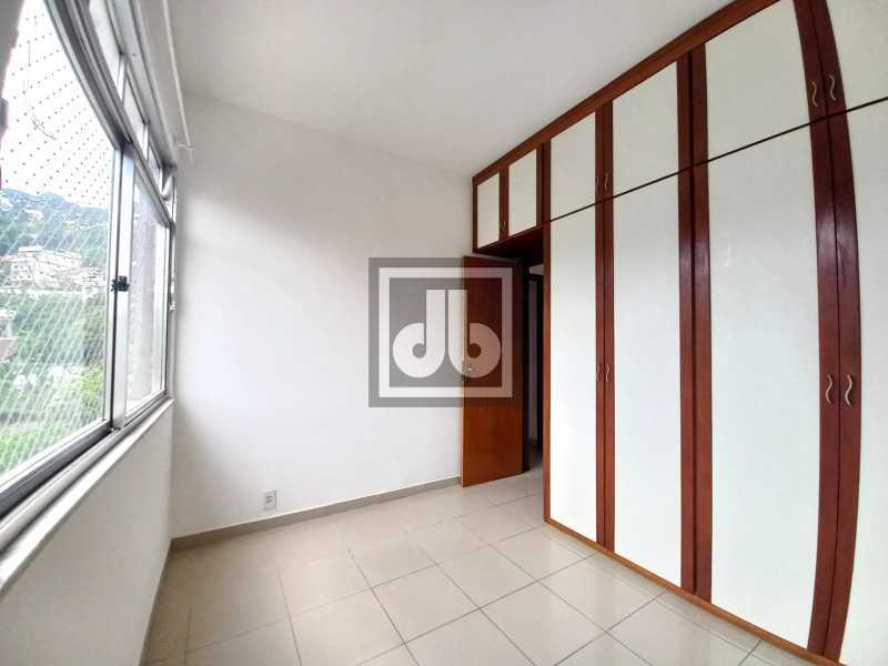 82abb187-8b27-4fb5-9830-485275 - 16