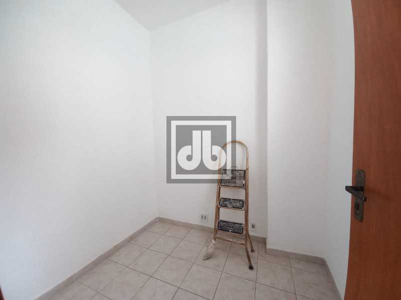 935badce-24ea-4213-889b-a4fb11 - 23