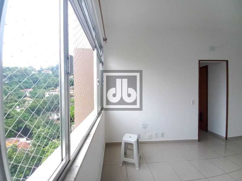 de649124-9597-4dce-ad53-7244cc - 7