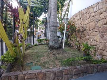 Oportunidade - Cachambi - apartamento - a venda- varanda- 2 quartos- todo reformado-excelente oportunidade - JBM222278