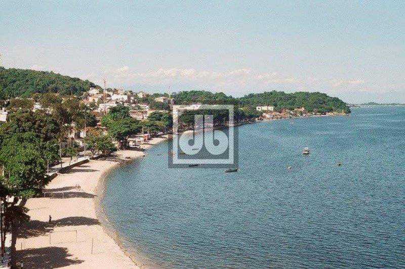15avparanapuasalacomercialport - 15