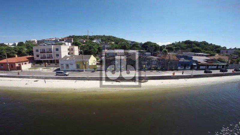 18avparanapuasalacomercialport - 18