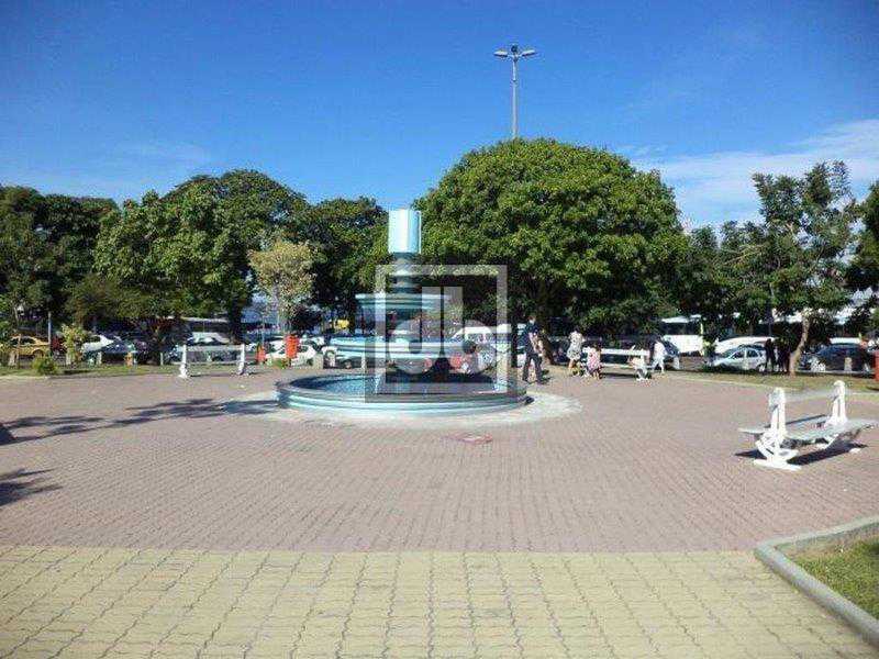 19avparanapuasalacomercialport - 19