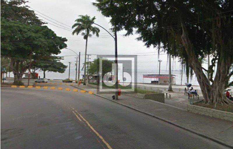 20avparanapuasalacomercialport - 20
