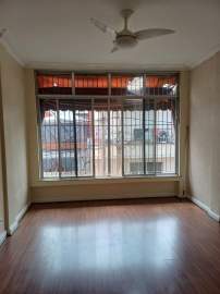 Oportunidade - Apartamento 3 quartos para alugar Méier, Rio de Janeiro - R$ 1.600 - JBM306170