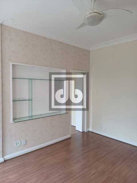 sala 1. - 2