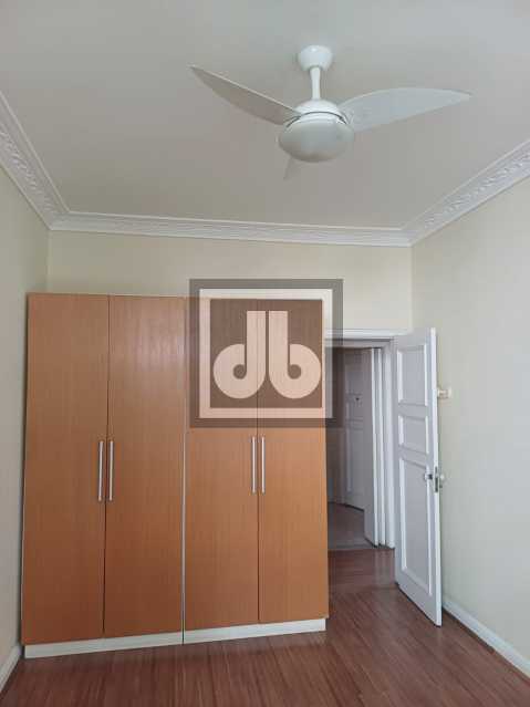 quarto com armário. - 6