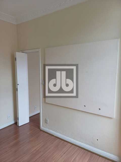 quarto 3. - 9