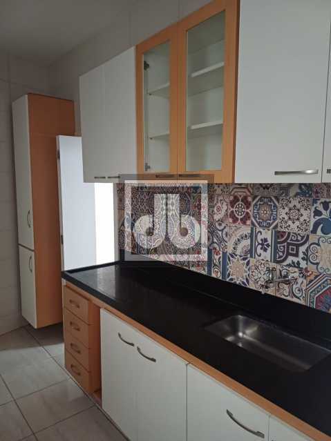 cozinha 1. - 13