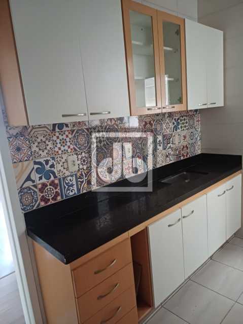 cozinha 2. - 14