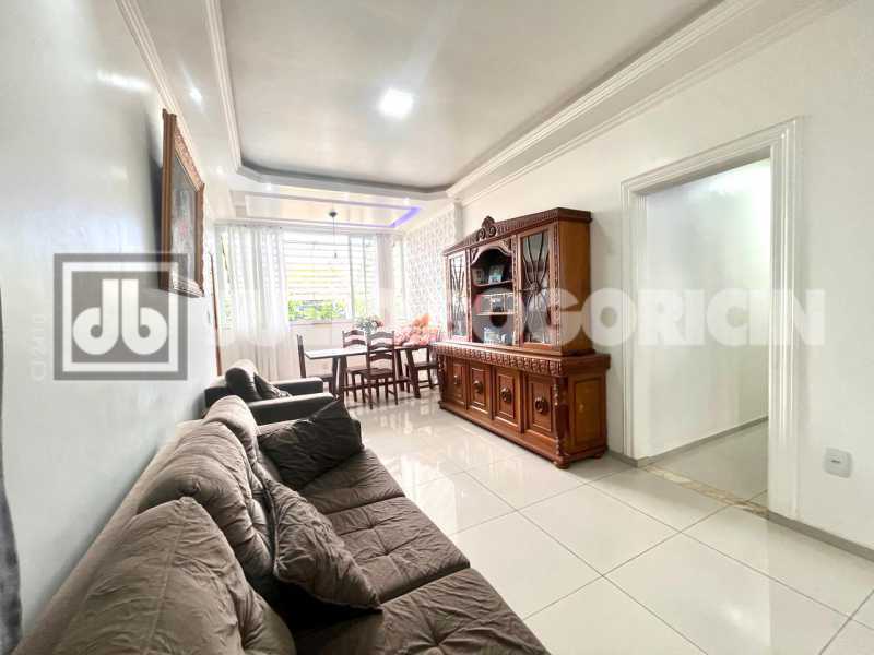 07jardimguanabaramonsenhormaga - 4