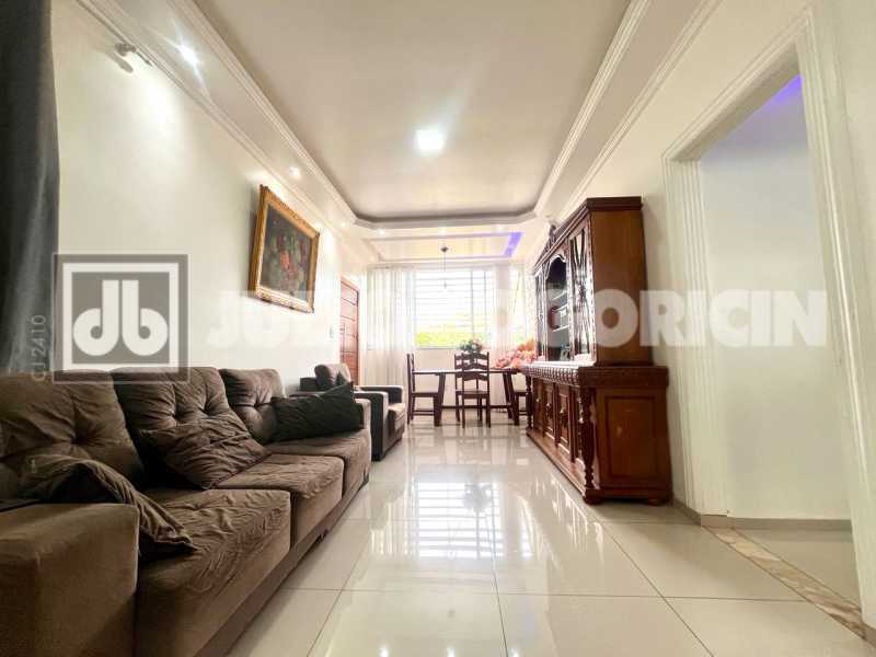 05jardimguanabaramonsenhormaga - 5