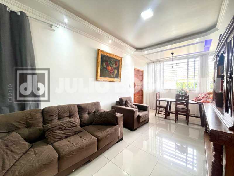 06jardimguanabaramonsenhormaga - 6