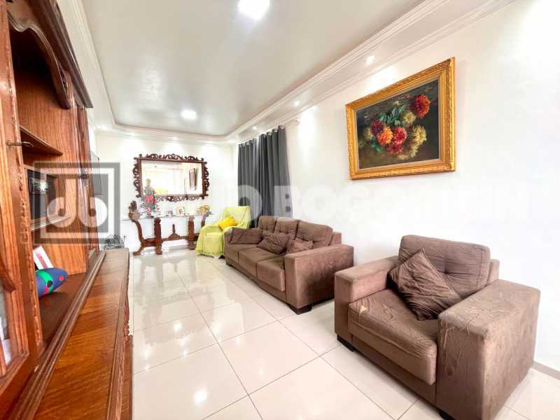 04jardimguanabaramonsenhormaga - 7