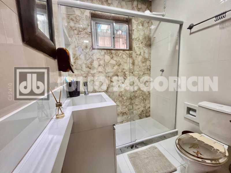 08jardimguanabaramonsenhormaga - 8