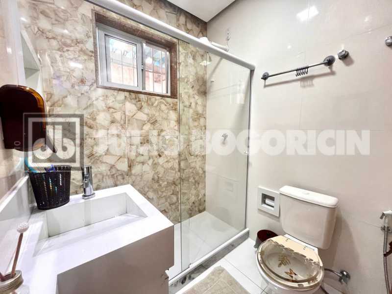 09jardimguanabaramonsenhormaga - 9