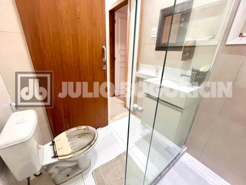 10jardimguanabaramonsenhormaga - 10