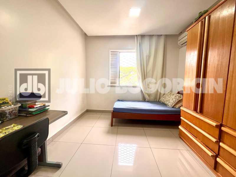 16jardimguanabaramonsenhormaga - 11