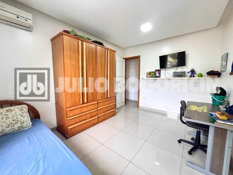 12jardimguanabaramonsenhormaga - 12