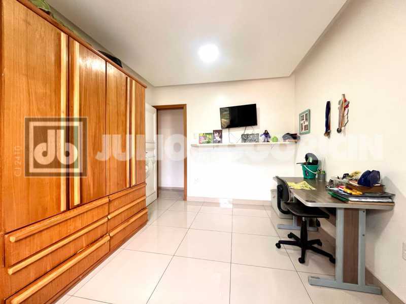 17jardimguanabaramonsenhormaga - 13