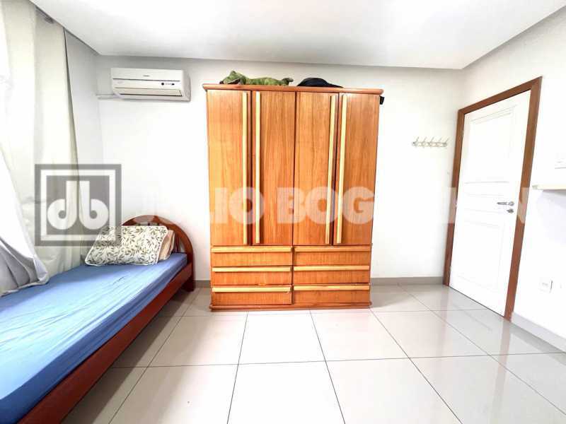 11jardimguanabaramonsenhormaga - 14