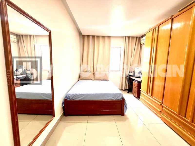 14jardimguanabaramonsenhormaga - 15