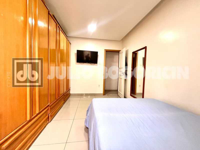 15jardimguanabaramonsenhormaga - 16