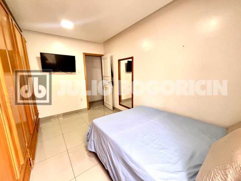 13jardimguanabaramonsenhormaga - 17