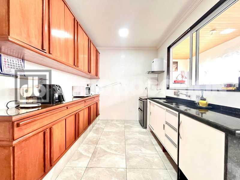 19jardimguanabaramonsenhormaga - 18