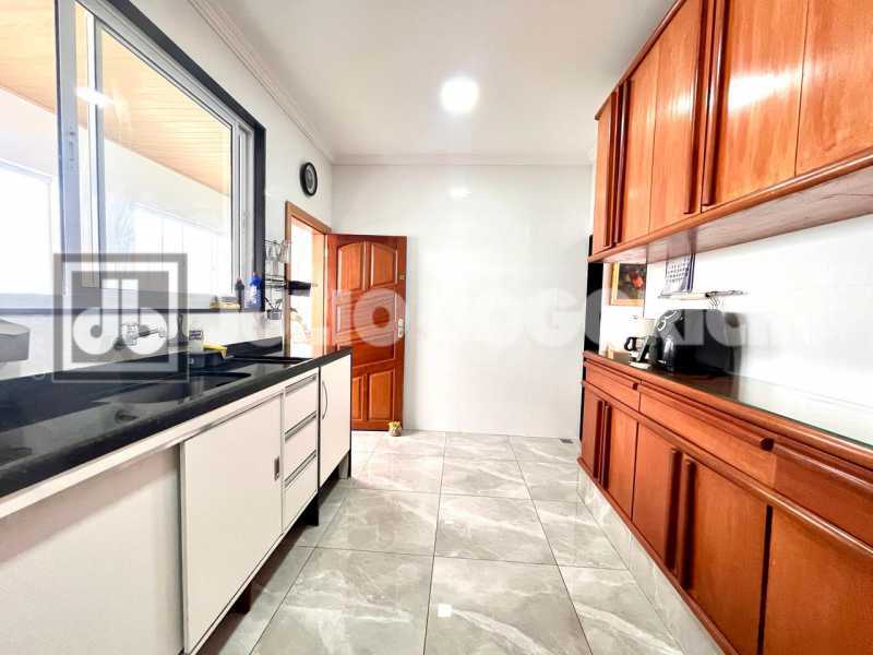 20jardimguanabaramonsenhormaga - 19