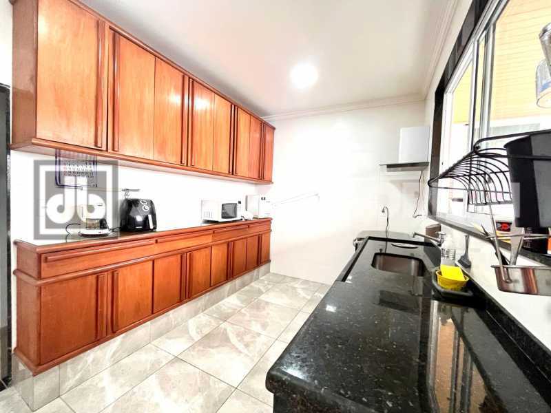 21jardimguanabaramonsenhormaga - 20