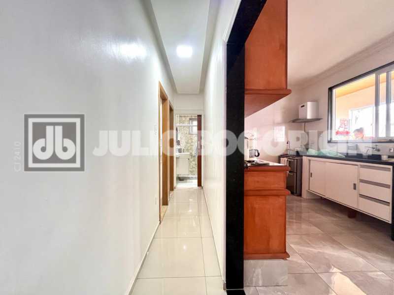 18jardimguanabaramonsenhormaga - 21