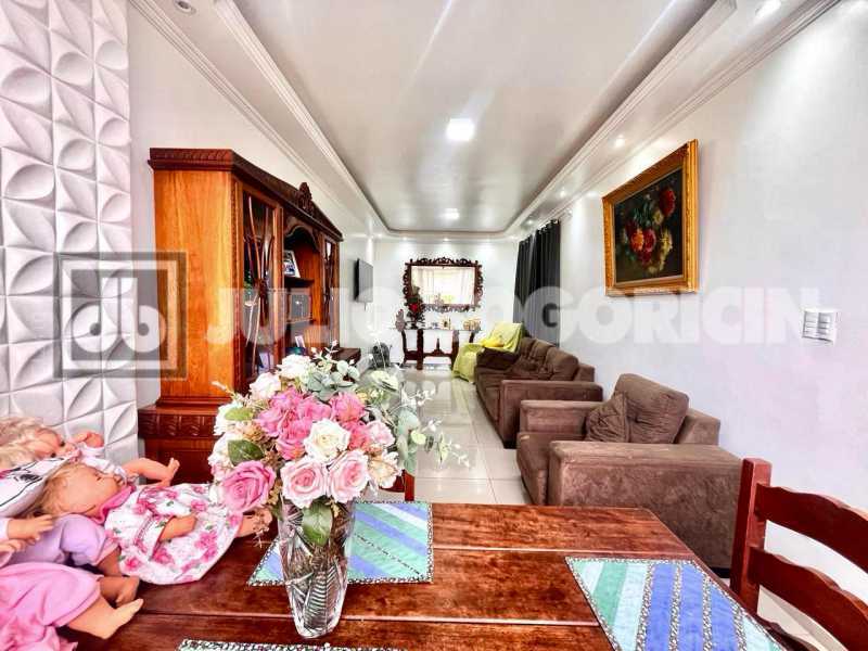 WhatsApp Image 2024-02-29 at 1 - 1