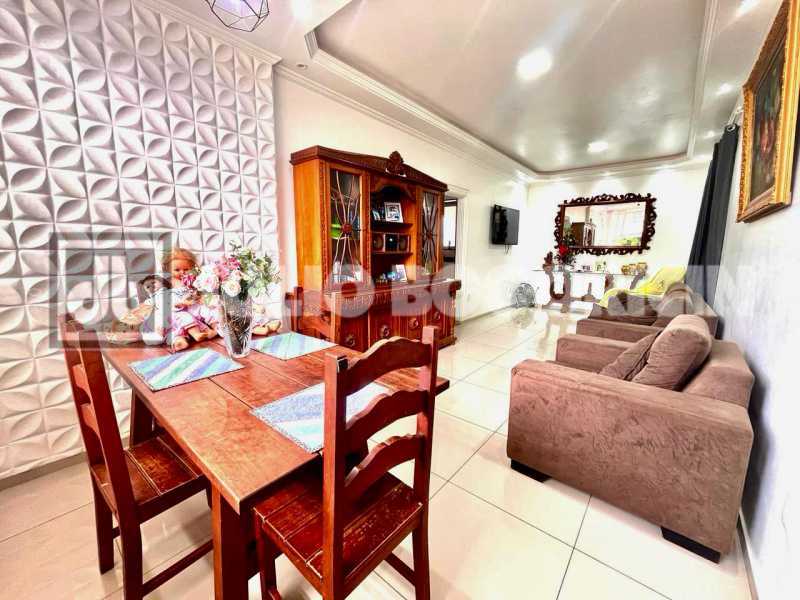 WhatsApp Image 2024-02-29 at 1 - 2