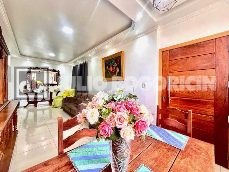 WhatsApp Image 2024-02-29 at 1 - 3