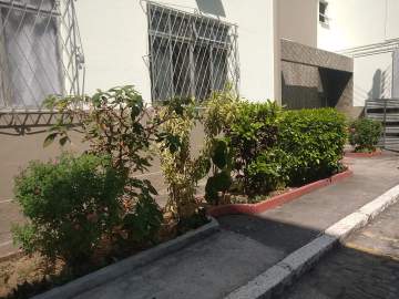 Oportunidade - Cachambi-venda-apartamento de 2 dormitórios- numa excelente quadra- supermercado-escola-farmácia-sorveteria- com1vaga! - JBM222288