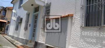 Apartamento à venda Rua Ernestina, Lins de Vasconcelos, Rio de Janeiro - R$ 200.000 - JBM306172