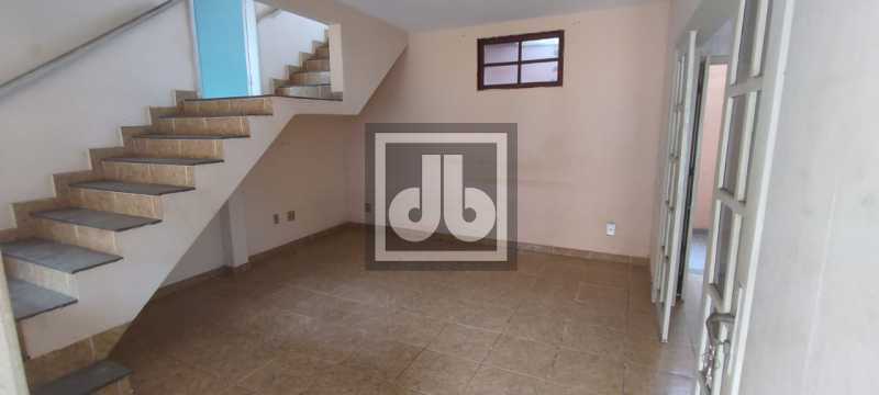 5ac369f3-082e-45e2-9bb9-5fc921 - 3